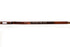 ALYA col.830